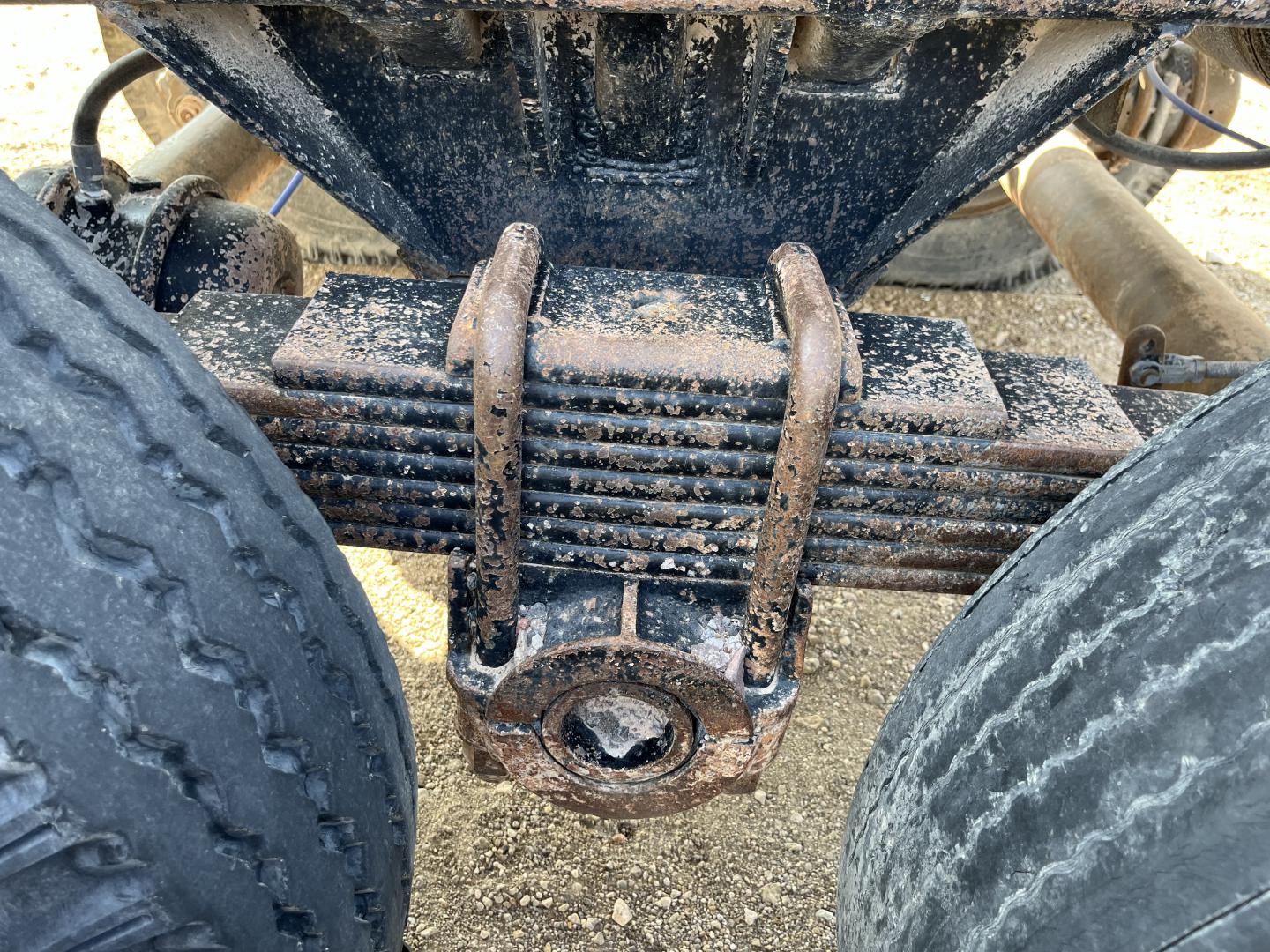 ./imagenes/INVOICE/2019/17769/QUEBRADORA-DE-CONO (6).JPG